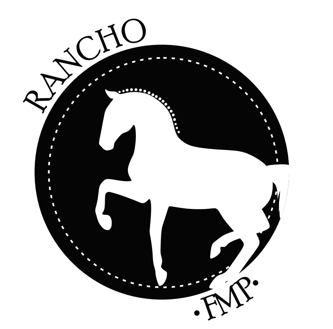 RANCHO FMP LTDA