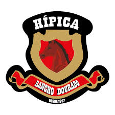 RANCHO DOURADO